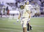 Photo from the gallery "O'Connor @ Sotomayor"