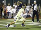 Photo from the gallery "O'Connor @ Sotomayor"