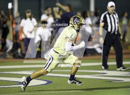 Thumbnail 1 in O'Connor @ Sotomayor photogallery.