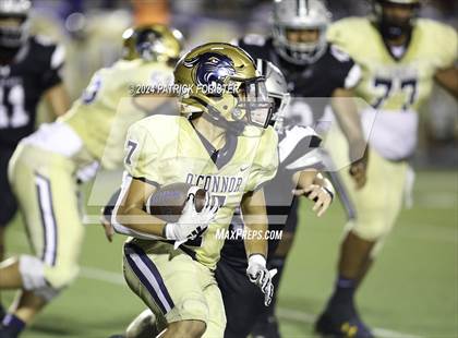 Thumbnail 2 in O'Connor @ Sotomayor photogallery.