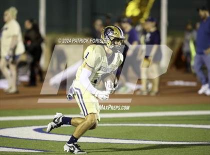 Thumbnail 2 in O'Connor @ Sotomayor photogallery.