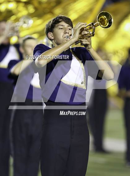 Thumbnail 2 in O'Connor @ Sotomayor photogallery.