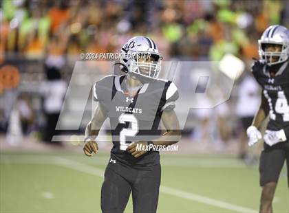 Thumbnail 2 in O'Connor @ Sotomayor photogallery.