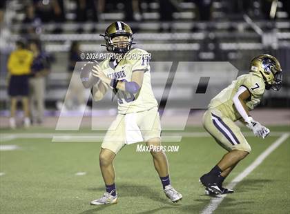 Thumbnail 1 in O'Connor @ Sotomayor photogallery.