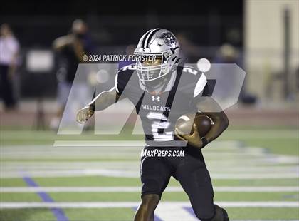 Thumbnail 3 in O'Connor @ Sotomayor photogallery.