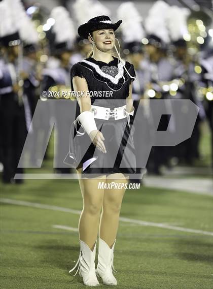 Thumbnail 1 in O'Connor @ Sotomayor photogallery.