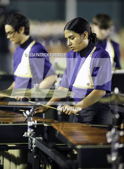 Thumbnail 1 in O'Connor @ Sotomayor photogallery.