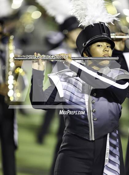 Thumbnail 2 in O'Connor @ Sotomayor photogallery.