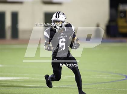 Thumbnail 3 in O'Connor @ Sotomayor photogallery.