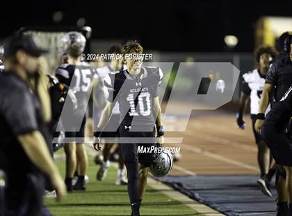Thumbnail 3 in O'Connor @ Sotomayor photogallery.