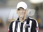 Photo from the gallery "O'Connor @ Sotomayor"