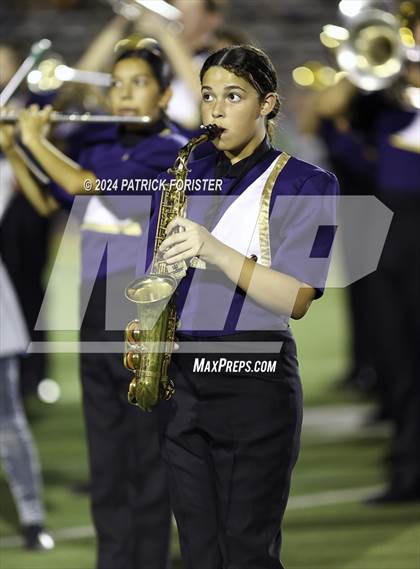 Thumbnail 1 in O'Connor @ Sotomayor photogallery.