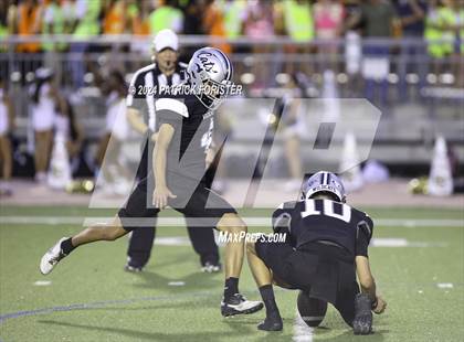 Thumbnail 1 in O'Connor @ Sotomayor photogallery.