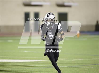 Thumbnail 2 in O'Connor @ Sotomayor photogallery.