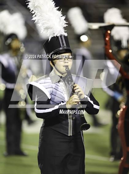 Thumbnail 1 in O'Connor @ Sotomayor photogallery.