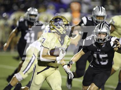 Thumbnail 1 in O'Connor @ Sotomayor photogallery.