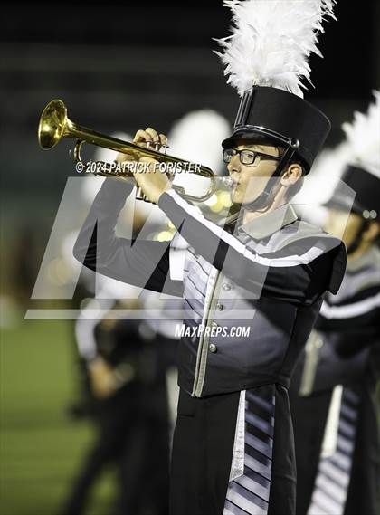 Thumbnail 3 in O'Connor @ Sotomayor photogallery.