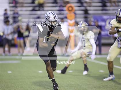 Thumbnail 1 in O'Connor @ Sotomayor photogallery.