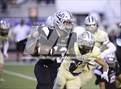 Photo from the gallery "O'Connor @ Sotomayor"