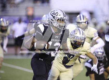 Thumbnail 2 in O'Connor @ Sotomayor photogallery.