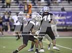 Photo from the gallery "O'Connor @ Sotomayor"