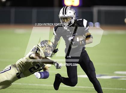 Thumbnail 1 in O'Connor @ Sotomayor photogallery.