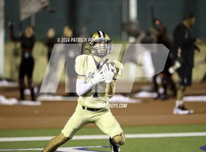 Thumbnail 3 in O'Connor @ Sotomayor photogallery.