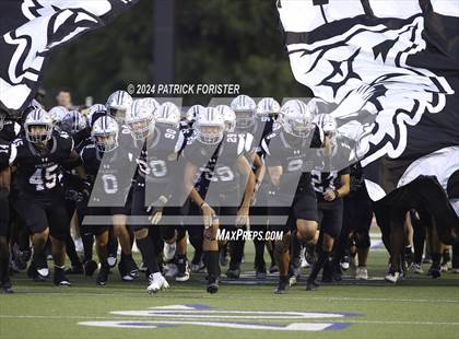 Thumbnail 1 in O'Connor @ Sotomayor photogallery.