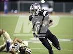 Photo from the gallery "O'Connor @ Sotomayor"
