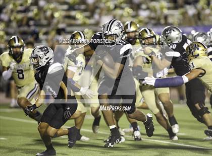 Thumbnail 2 in O'Connor @ Sotomayor photogallery.