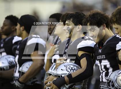 Thumbnail 3 in O'Connor @ Sotomayor photogallery.
