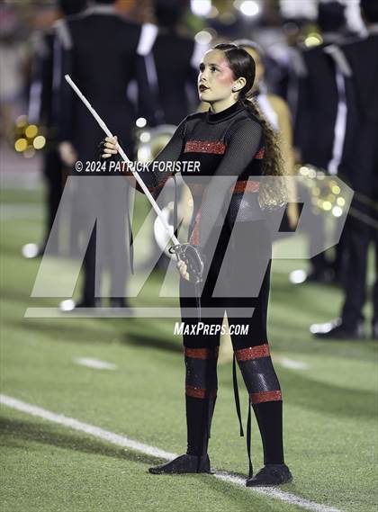 Thumbnail 1 in O'Connor @ Sotomayor photogallery.