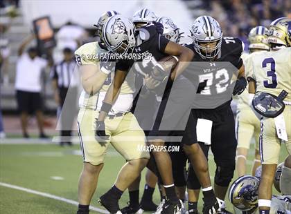 Thumbnail 1 in O'Connor @ Sotomayor photogallery.
