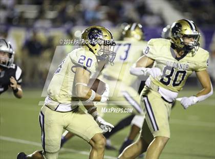 Thumbnail 1 in O'Connor @ Sotomayor photogallery.