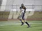 Photo from the gallery "O'Connor @ Sotomayor"