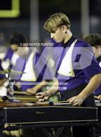 Photo from the gallery "O'Connor @ Sotomayor"