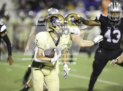 Thumbnail 3 in O'Connor @ Sotomayor photogallery.