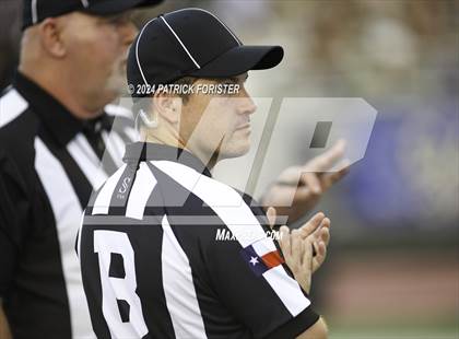 Thumbnail 2 in O'Connor @ Sotomayor photogallery.