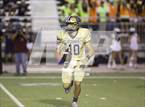 Photo from the gallery "O'Connor @ Sotomayor"
