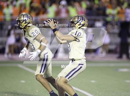 Thumbnail 1 in O'Connor @ Sotomayor photogallery.