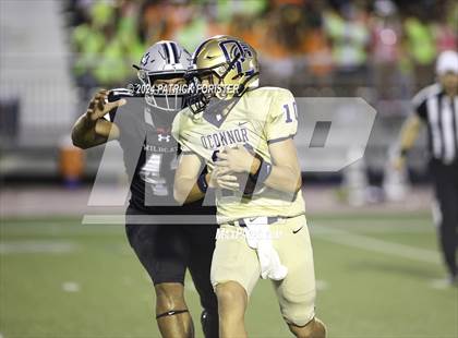 Thumbnail 1 in O'Connor @ Sotomayor photogallery.
