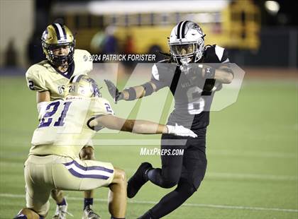 Thumbnail 2 in O'Connor @ Sotomayor photogallery.