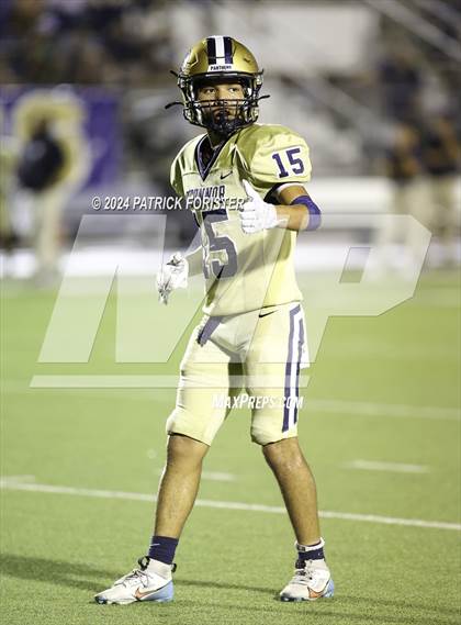 Thumbnail 2 in O'Connor @ Sotomayor photogallery.