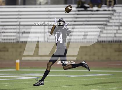 Thumbnail 3 in O'Connor @ Sotomayor photogallery.