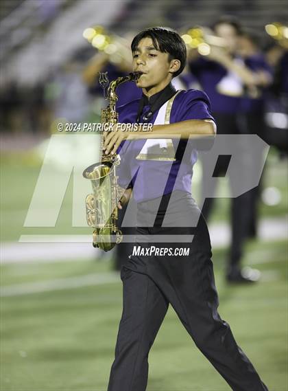 Thumbnail 3 in O'Connor @ Sotomayor photogallery.