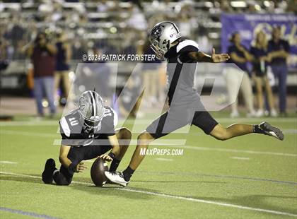 Thumbnail 1 in O'Connor @ Sotomayor photogallery.