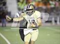 Photo from the gallery "O'Connor @ Sotomayor"