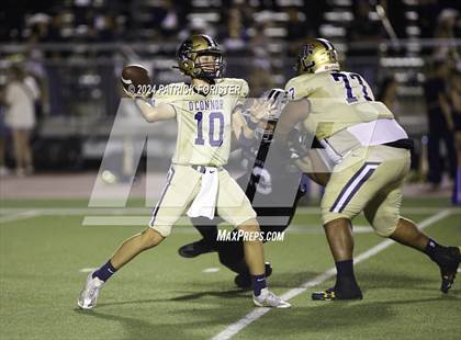 Thumbnail 2 in O'Connor @ Sotomayor photogallery.
