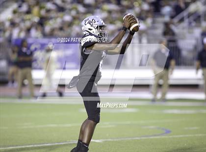 Thumbnail 1 in O'Connor @ Sotomayor photogallery.