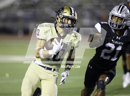 Thumbnail 3 in O'Connor @ Sotomayor photogallery.